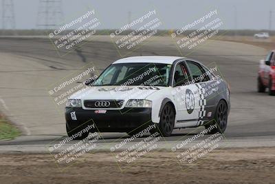 media/Sep-30-2023-24 Hours of Lemons (Sat) [[2c7df1e0b8]]/Track Photos/1145am (Grapevine Exit)/